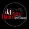 WELCOME TO J & J HIP HOP DANCE AND PERFORMING ARTS COMPANY 