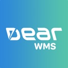 Top 19 Business Apps Like DEAR WMS - Best Alternatives