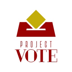 Project Vote