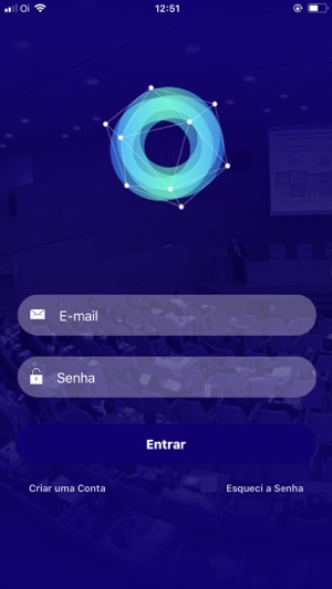 Conferência DRG Brasil(圖1)-速報App