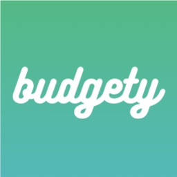 Budgety: Simplify Your Budget