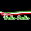Bella Italia Lieferservice