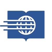 Ecole du Sabbat pour PC