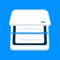 Icon PDF Scanner-Genius Scan App