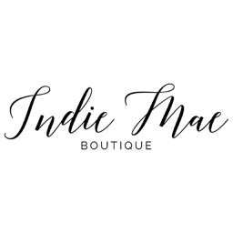 Indie Mae Boutique