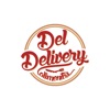 Del Delivery