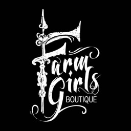 Farm Girls Boutique