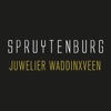 Spruytenburg Juwelier