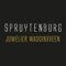 Alle informatie over Spruytenburg Juwelier staat in onze app