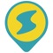 SATYA is an alternative social network based on real world cooperation