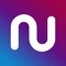 Get a second phone number or virtual sim from 70+ countries, & 3000 cities