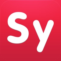 Symbolab - AI Math Solver App на пк