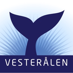 Visit Vesterålen