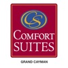 Comfort Suites Cayman