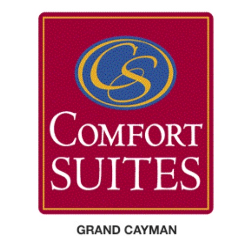 Comfort Suites Cayman