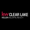 KW Clear Lake