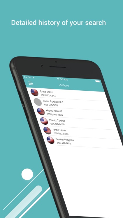 Mobile Number Tracker Location screenshot-5