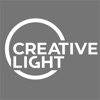 GLP Creative Light