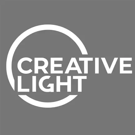 GLP Creative Light Читы