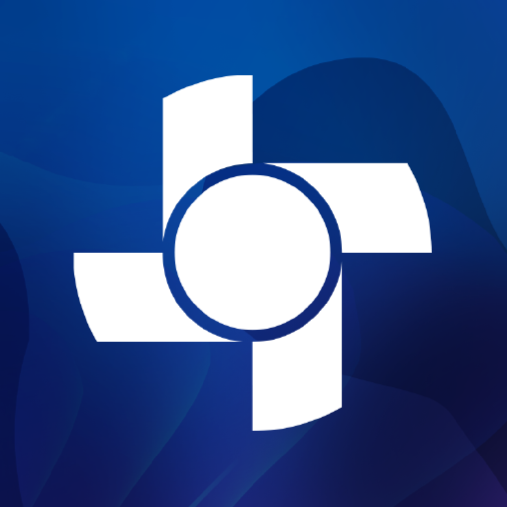 About Inbursa Movil Ios App Store Version Apptopia