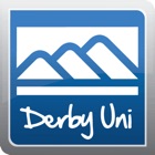 Top 10 Education Apps Like DerbyUni - Best Alternatives