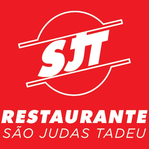 Restaurante São Judas