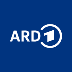 ‎ARD-Mediathek