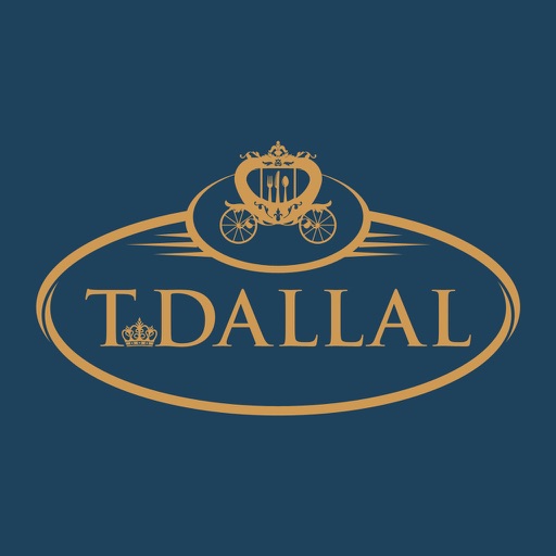 Tdallal User