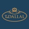 Tdallal groups is a Kuwait restaurant food delivery startup founded in 2018