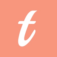 Tise | Reuse fashion