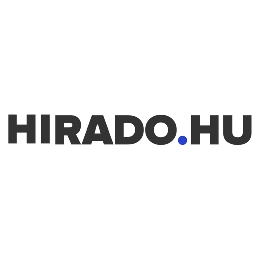 hirado.hu Download