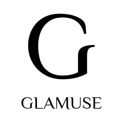 Glamuse – Lingerie iOS App