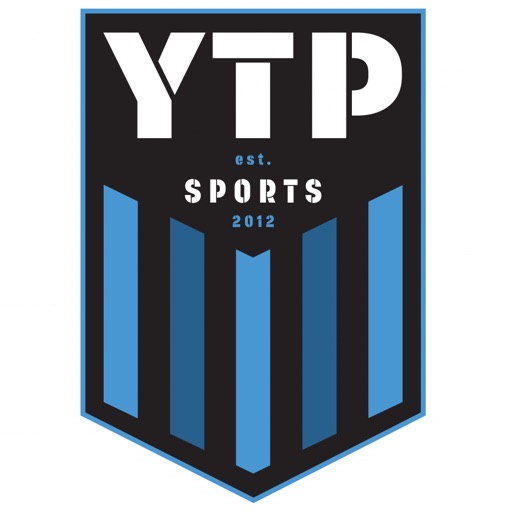 YTPSports