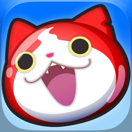 妖怪ウォッチ ぷにぷに 攻略まとめwiki Gaz 妖怪ウォッチ ぷにぷに 攻略まとめwiki Gaz