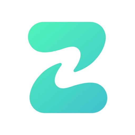 ZenGo: Crypto & Bitcoin Wallet