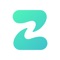 Buy Bitcoin (BTC), Ethereum (ETH), Tezos (XTZ), and many more assets