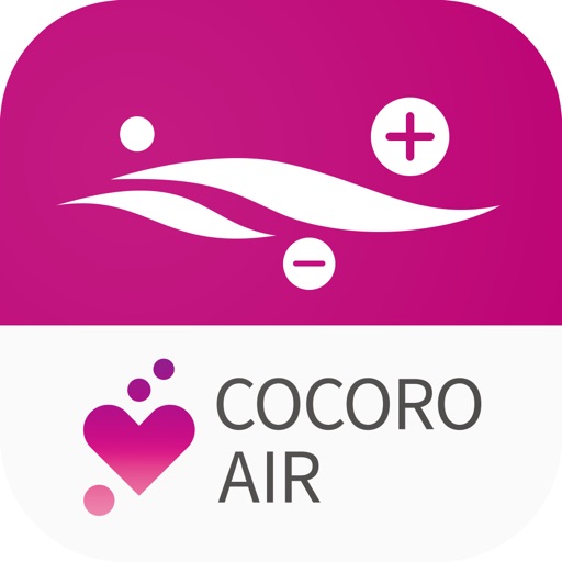 Coco - coco airi ジーンズの