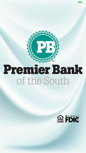 PBS Mobile Banking