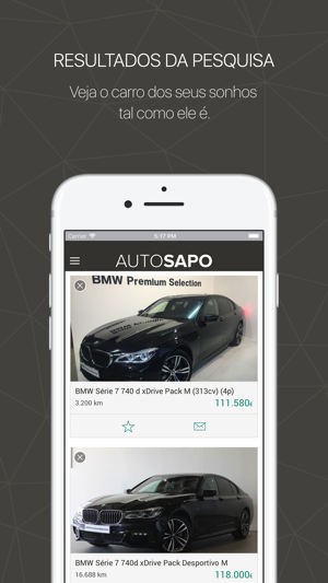 Auto SAPO(圖8)-速報App