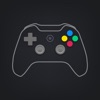 GamePad - リモートプレイ, スイッチコントロール - iPhoneアプリ