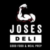 Jose's Deli