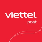 Top 11 Business Apps Like ViettelPost chuyển phát nhanh - Best Alternatives