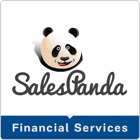 Top 12 Business Apps Like SalesPanda FS - Best Alternatives