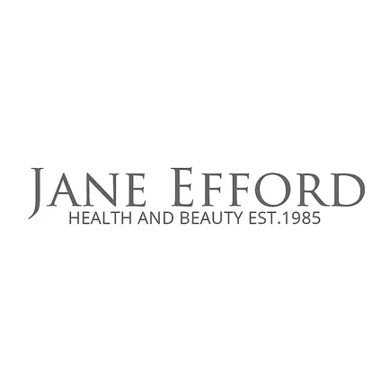 Jane Efford Health And Beauty Cheats