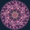 Make Mandalas the easy way