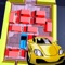 Unblock Parking 3D is one of the most addicting puzzle games