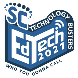 SC EdTech 21