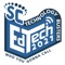 The official event app for SC EdTech 2021