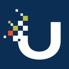 Top 25 Business Apps Like University Credit Union - Best Alternatives