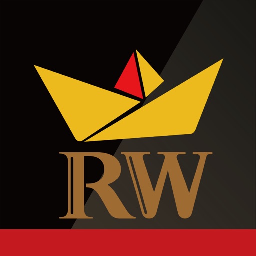 RWG Bullion